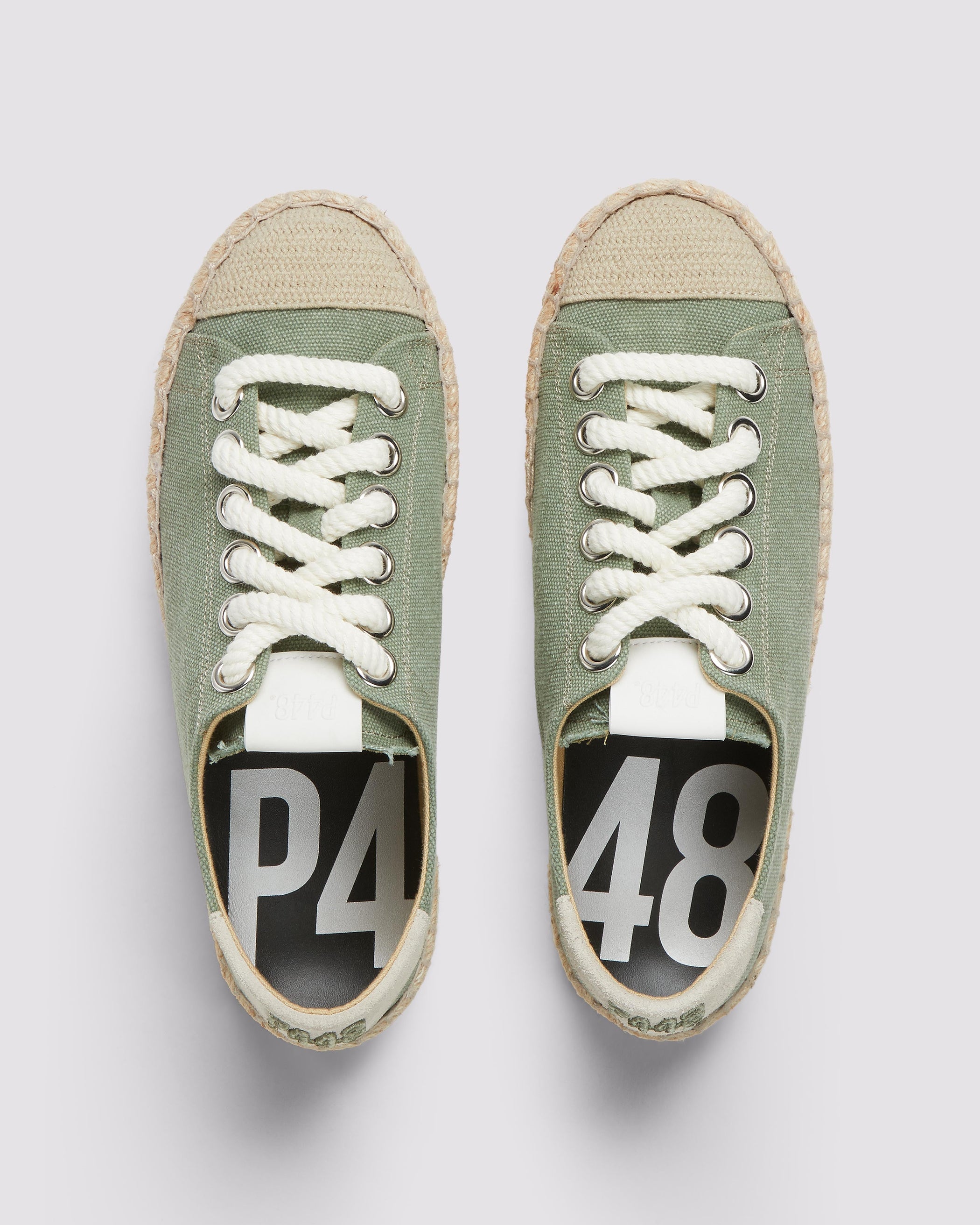 Bilbao Olive